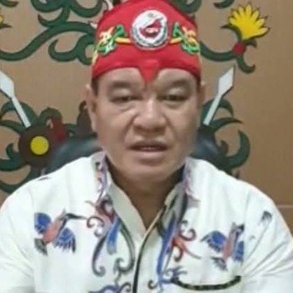 Dr, Aswin Usop