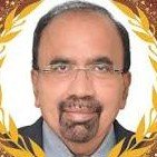Dato Sri Bonaventure Philip Sungka
