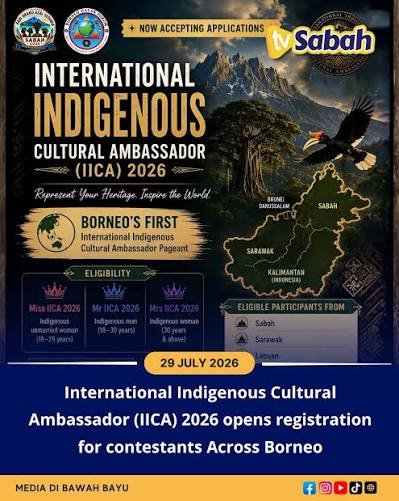 Indigenous Youth Leadership
